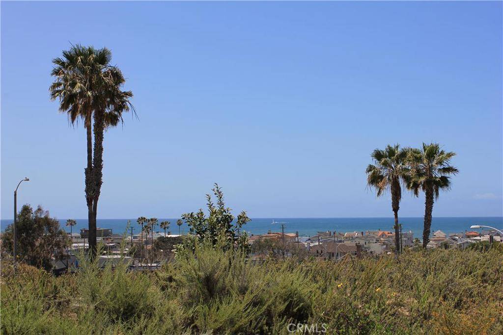 Newport Beach, CA 92663,26 Seascape DR #10