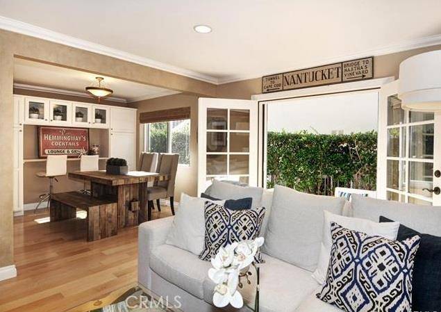 Corona Del Mar, CA 92625,607 #B Iris AVE