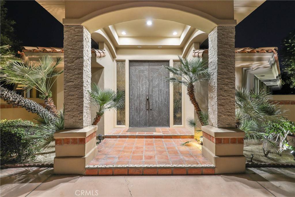 Indian Wells, CA 92210,75571 Painted Desert DR