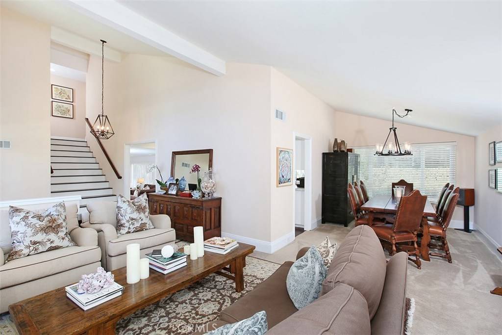 Newport Beach, CA 92660,1815 Port Renwick PL