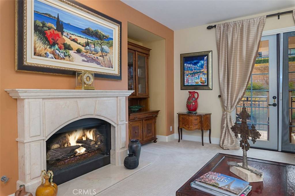 Newport Coast, CA 92657,14 Talmont