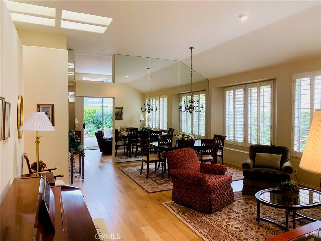 Mission Viejo, CA 92692,21494 Miramar