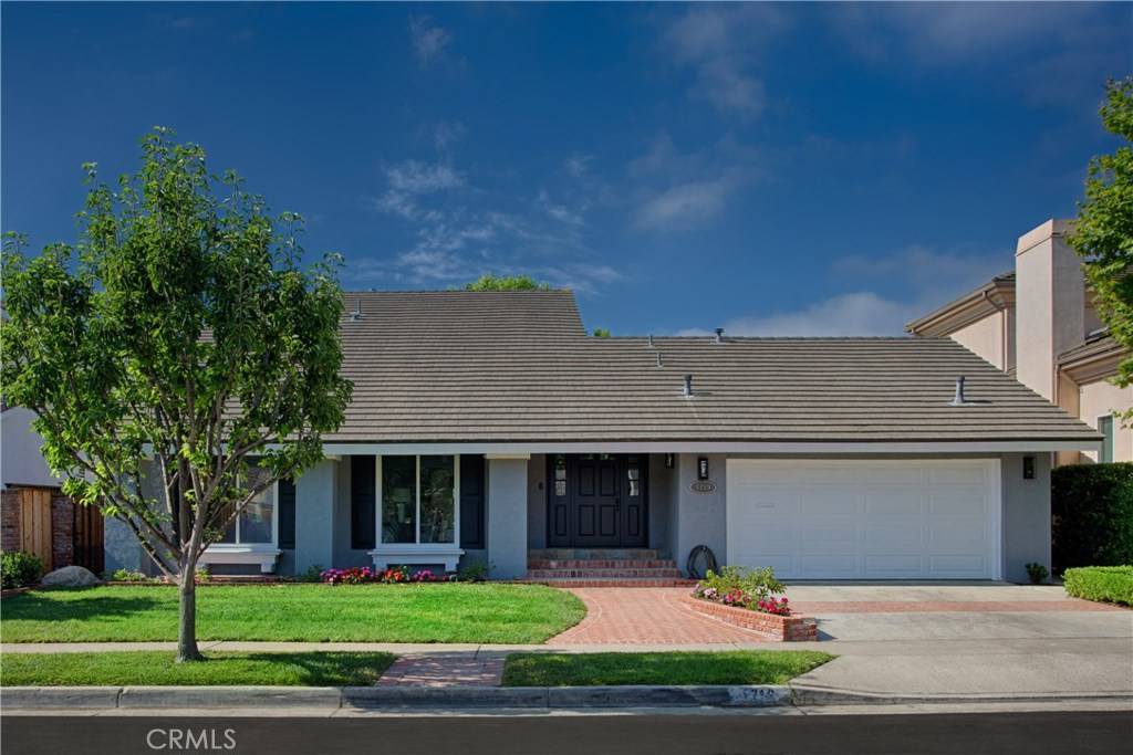 Newport Beach, CA 92660,1719 Port Westbourne PL