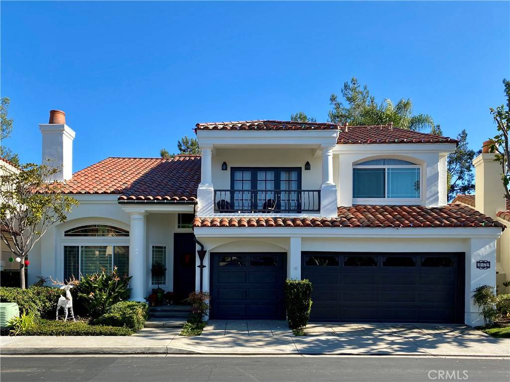 Newport Beach, CA 92660,3172 Corte Hermosa