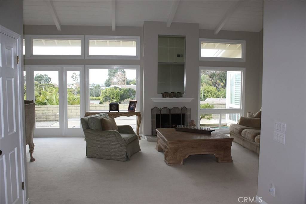 Corona Del Mar, CA 92625,3616 Blue Key