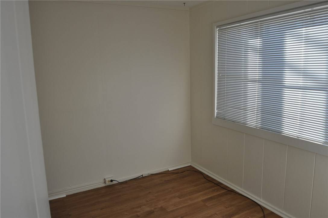 Newport Beach, CA 92661,1027 W Bay AVE
