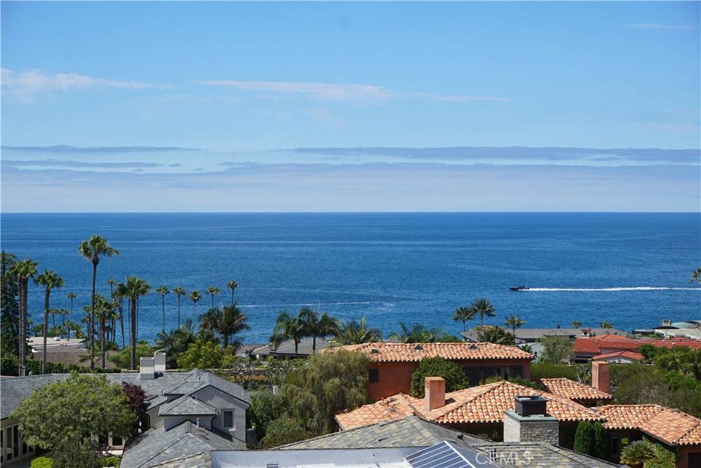 Laguna Beach, CA 92651,120 Irvine Cove CIR