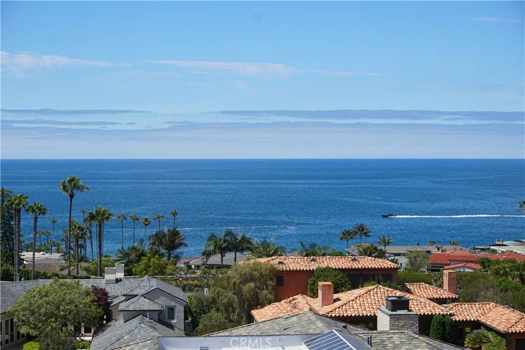 Laguna Beach, CA 92651,120 Irvine Cove CIR