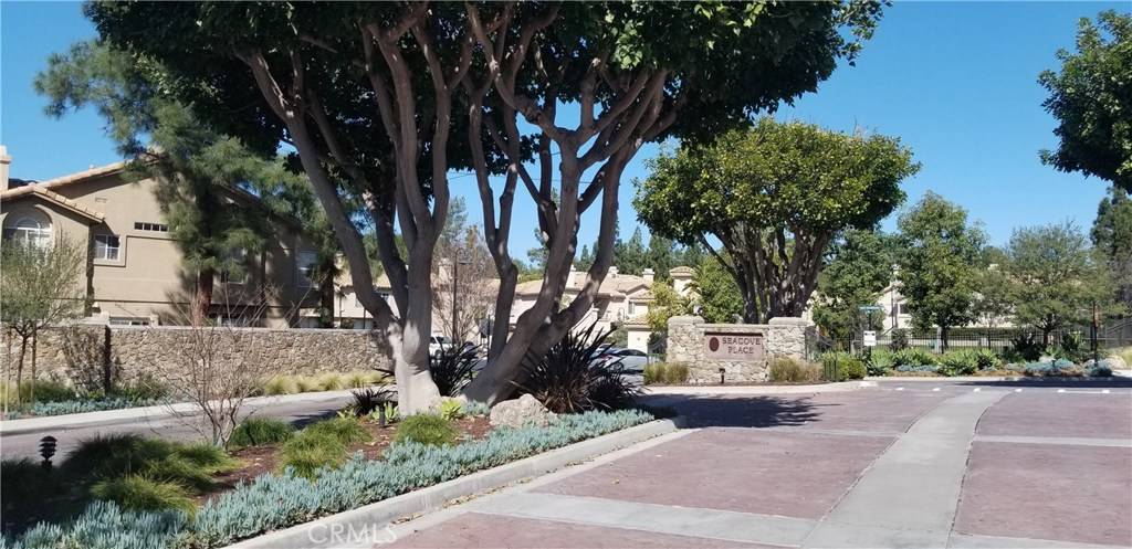 Aliso Viejo, CA 92656,139 Night Heron LN