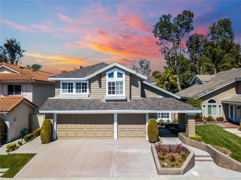 Irvine, CA 92620,26 Blakeley