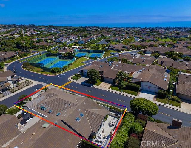 Corona Del Mar, CA 92625,51 Mainsail DR