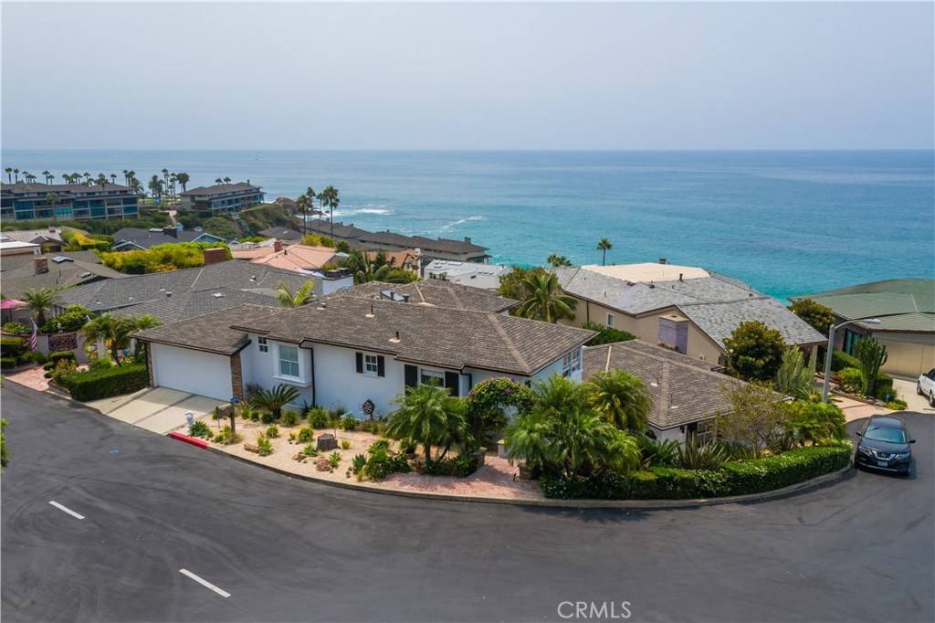 Laguna Beach, CA 92651,38 Lagunita DR