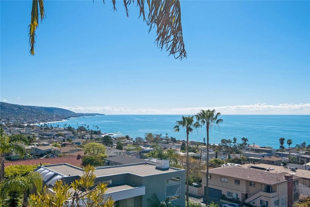 Laguna Beach, CA 92651,330 Cajon Terrace