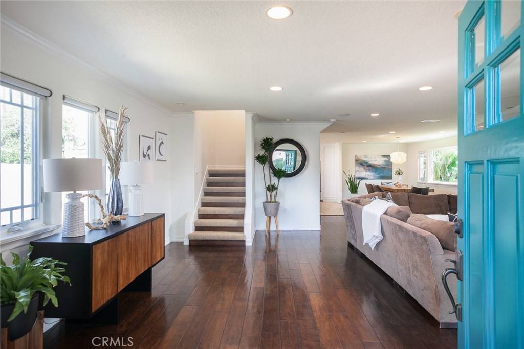 Costa Mesa, CA 92627,250 Cecil PL