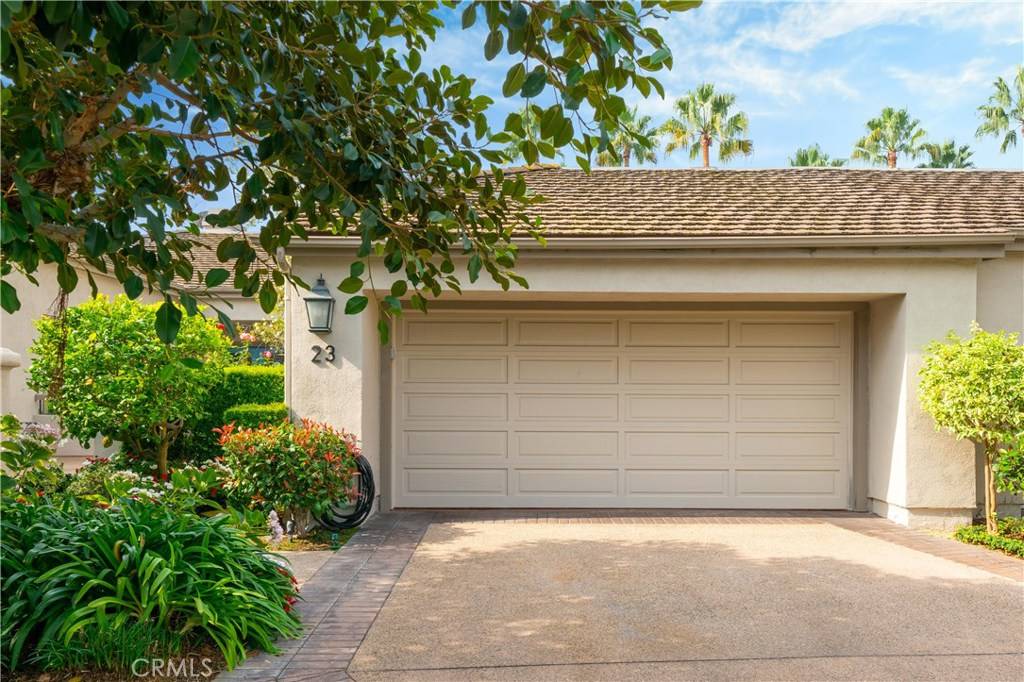 Newport Beach, CA 92660,23 Seabrook #72