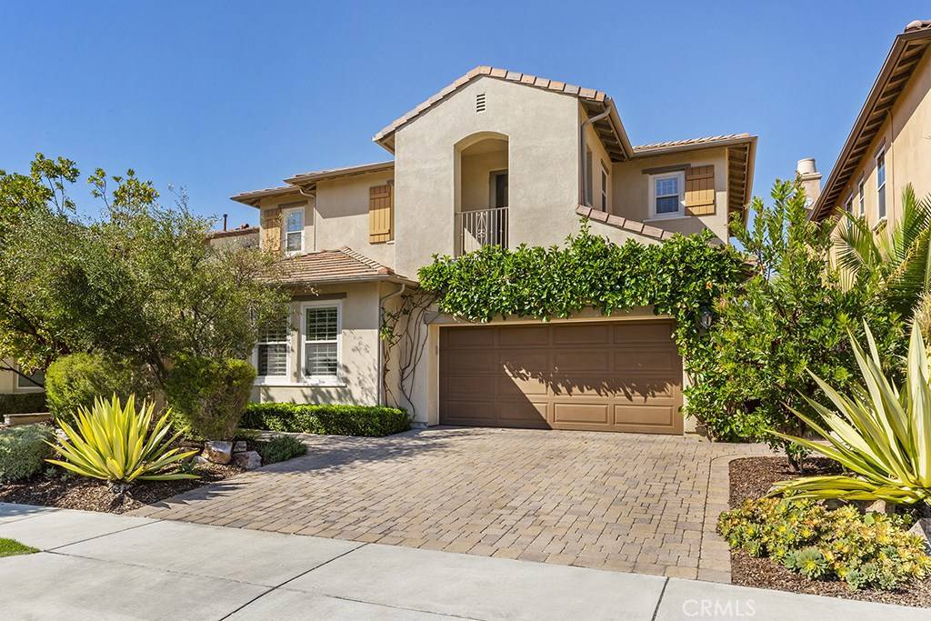 San Clemente, CA 92673,55 Via Armilla