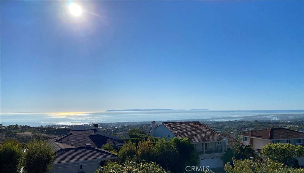 Corona Del Mar, CA 92625,31 Cambria DR