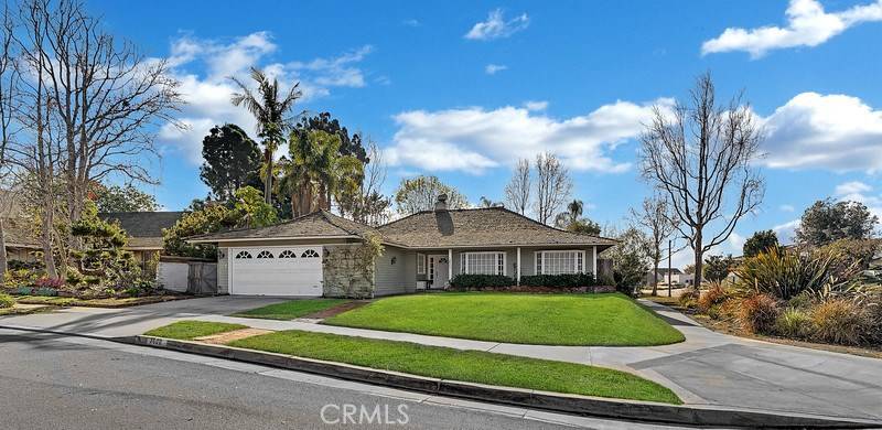 Newport Beach, CA 92660,2600 Basswood ST