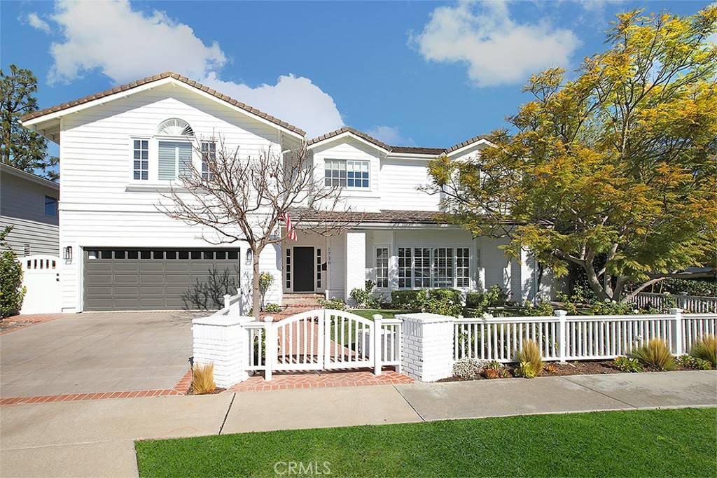 Newport Beach, CA 92660,1736 Port Margate PL