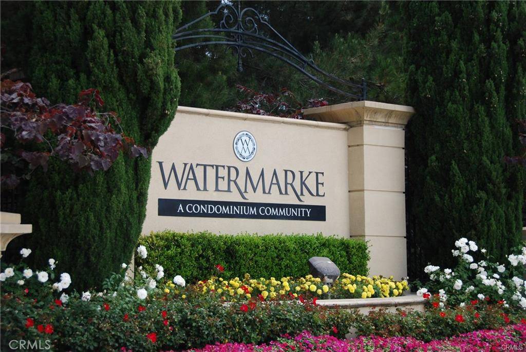 Irvine, CA 92612,2433 Watermarke PL