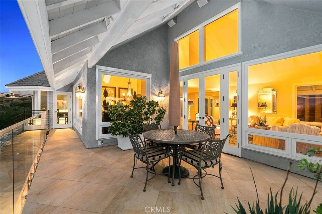 Newport Beach, CA 92660,43 Saint Tropez