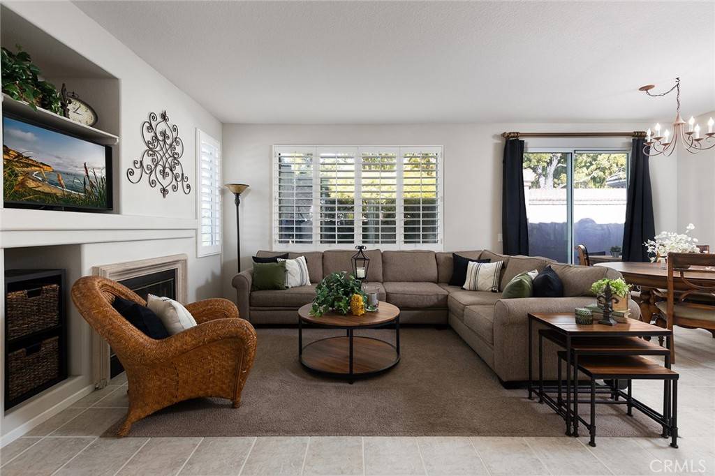 Rancho Santa Margarita, CA 92688,42 Seacountry LN