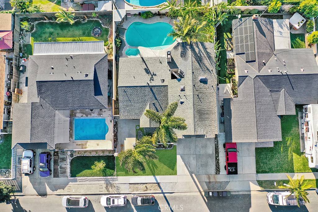 Huntington Beach, CA 92646,19301 Jerrilyn LN