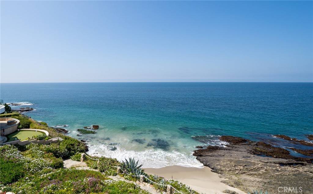 Laguna Beach, CA 92651,2645 Victoria DR