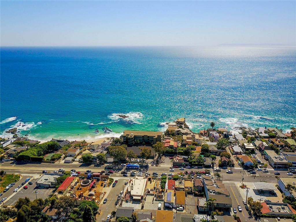 Laguna Beach, CA 92651,31755 Coast #412