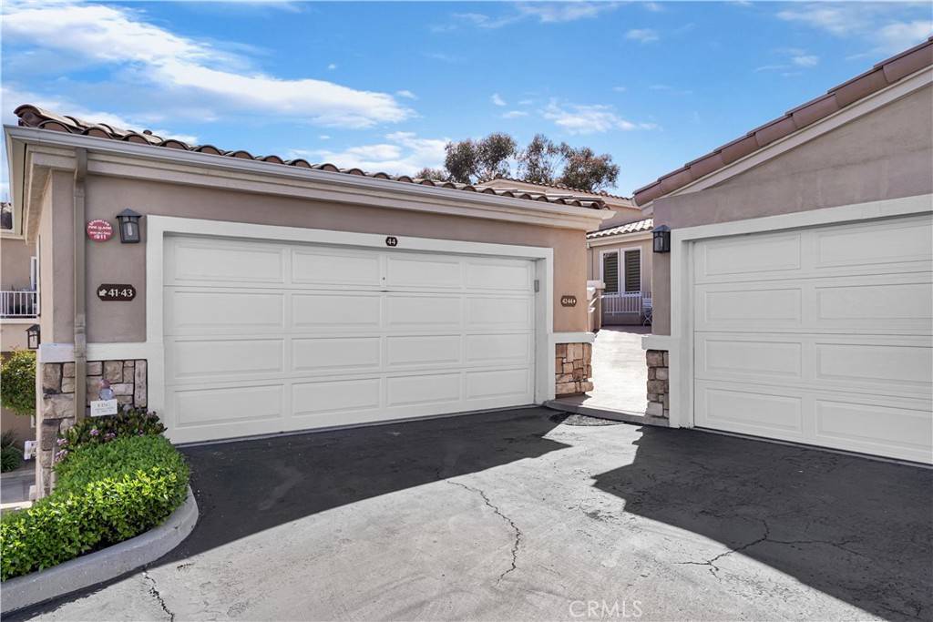 San Juan Capistrano, CA 92675,44 Plaza Vivienda