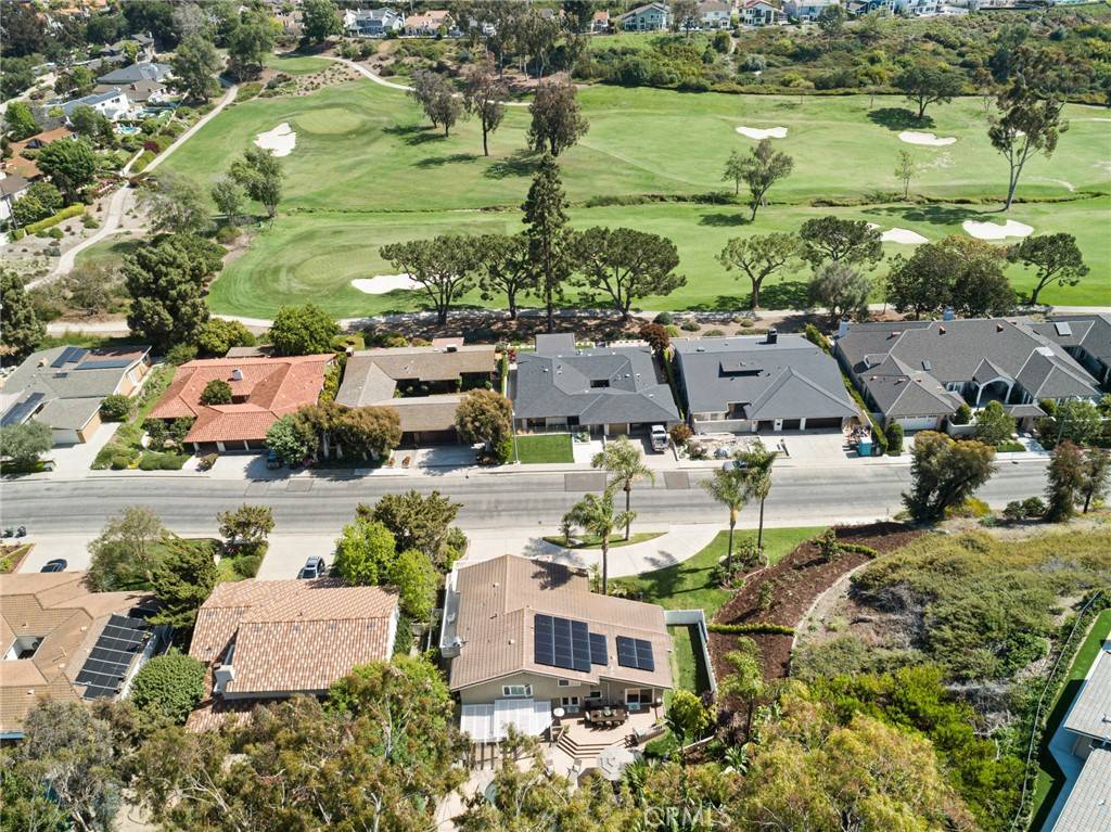 Laguna Niguel, CA 92677,24151 Paseo Del Campo