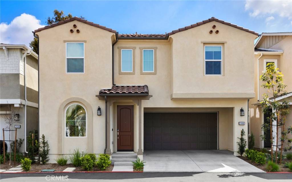 Costa Mesa, CA 92626,2996 Lumiere DR