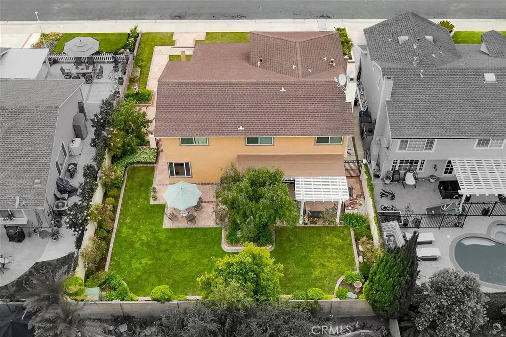 Huntington Beach, CA 92646,20802 Woodlea LN