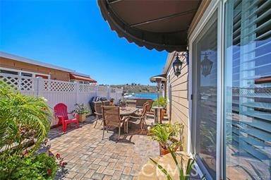 Newport Beach, CA 92660,3 Saratoga