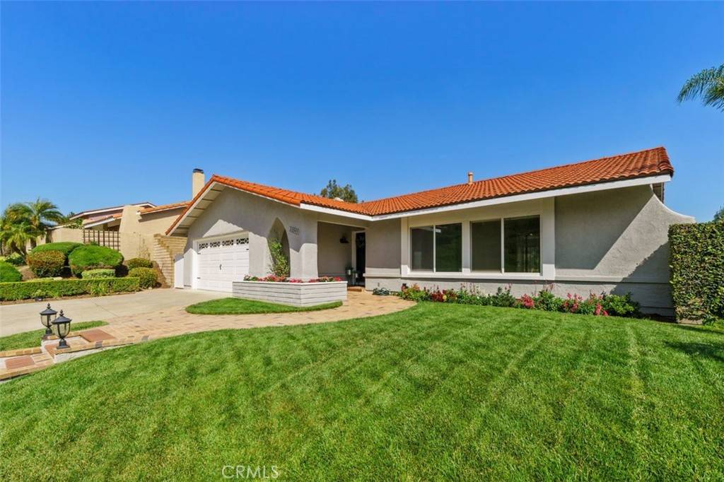 Mission Viejo, CA 92691,26945 Safiro