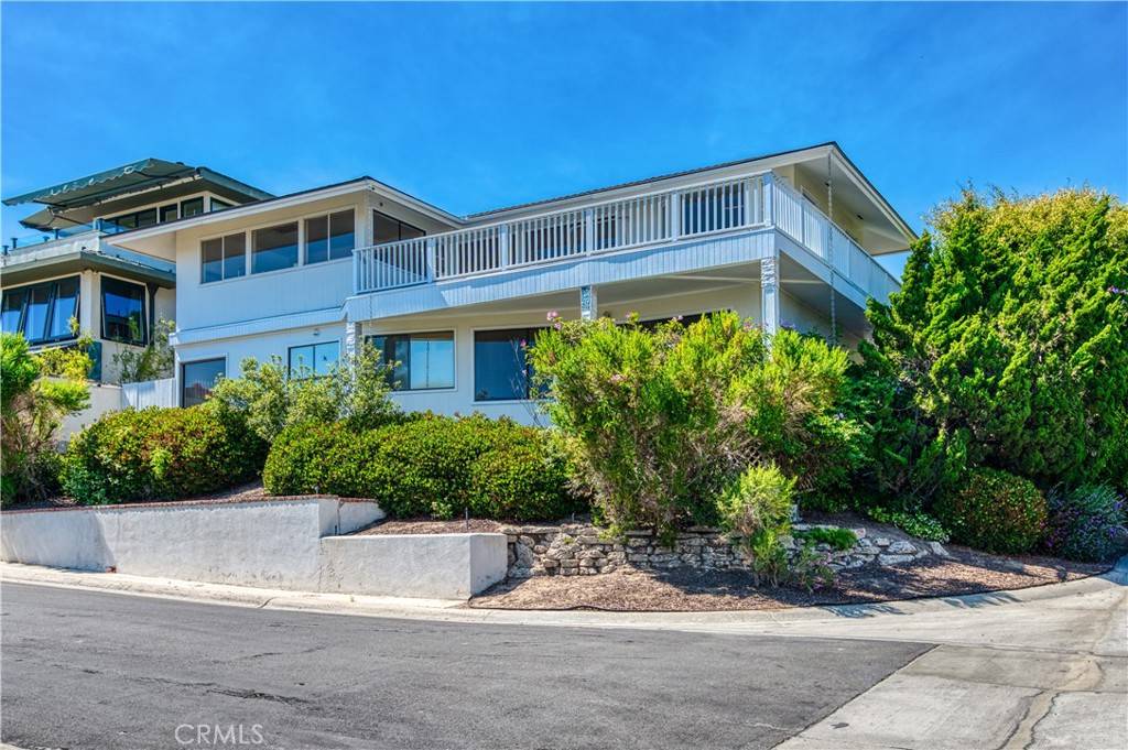 Corona Del Mar, CA 92625,448 Isabella Terrace