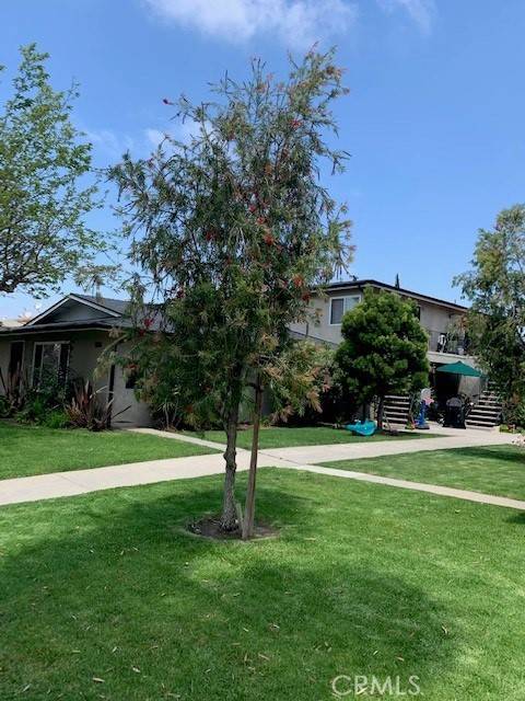 Costa Mesa, CA 92626,1588 Coriander DR