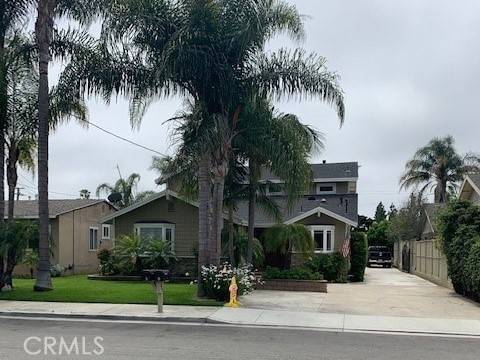 Costa Mesa, CA 92627,365 Ralcam PL