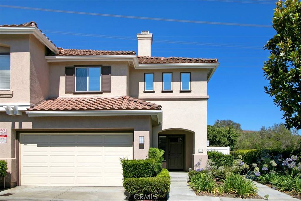 Mission Viejo, CA 92692,222 Valley View