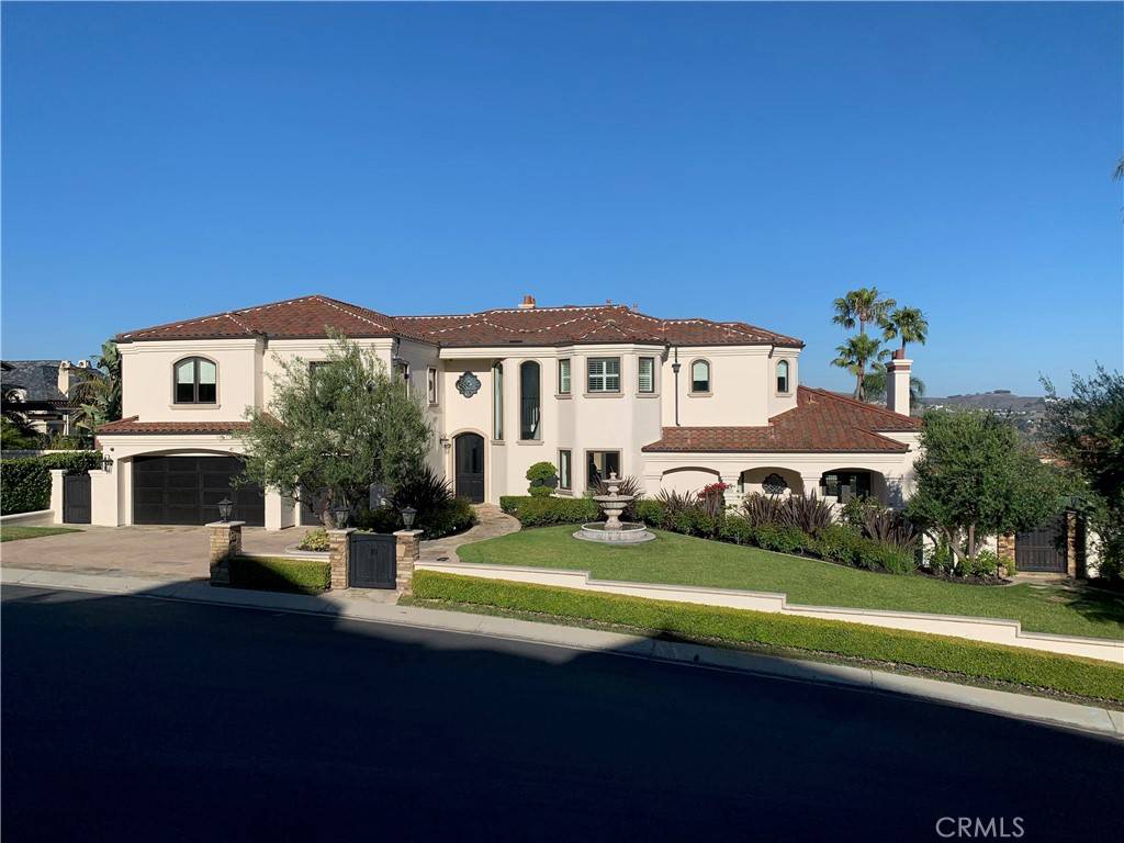 Laguna Niguel, CA 92677,10 Tattersall