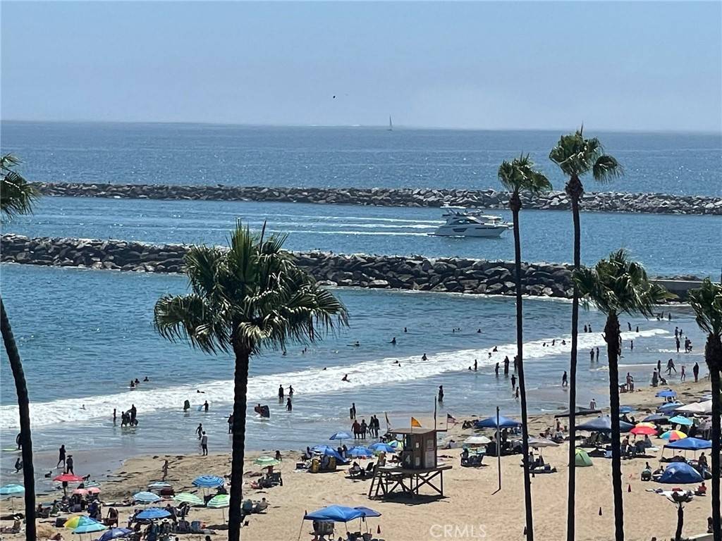 Corona Del Mar, CA 92625,3108 3110 Breakers DR