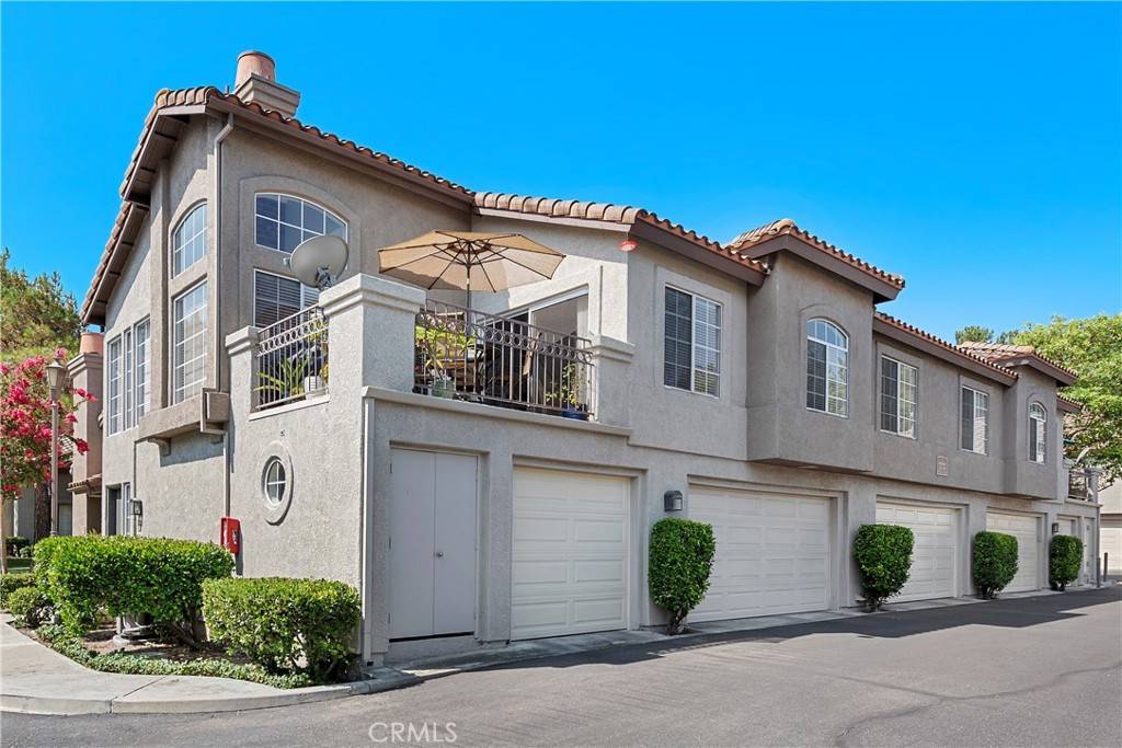 Aliso Viejo, CA 92656,40 Tamarac PL