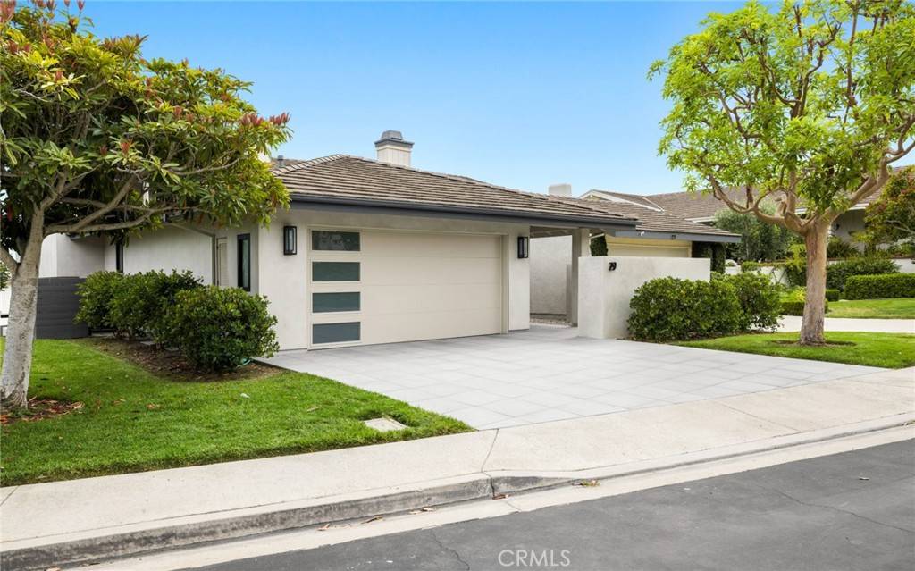 Corona Del Mar, CA 92625,29 Curl DR