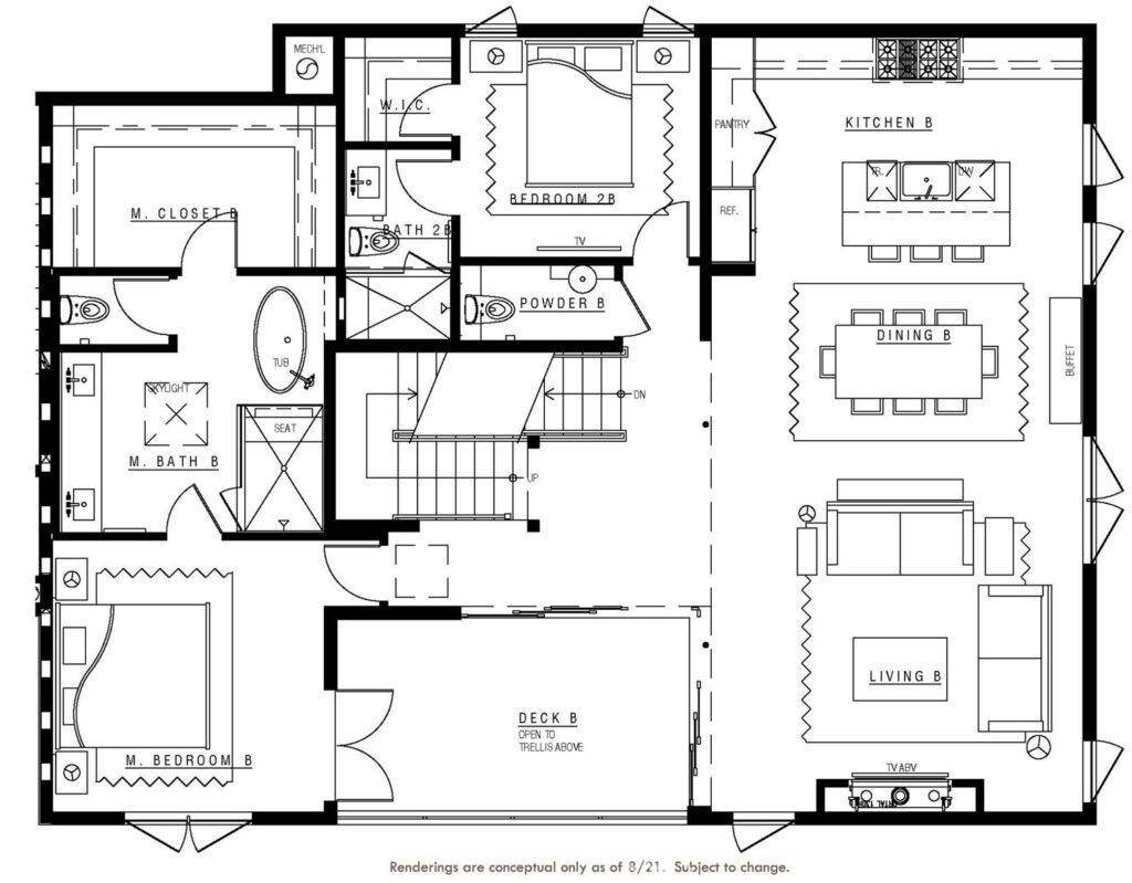 Corona Del Mar, CA 92625,514 1/2 Acacia