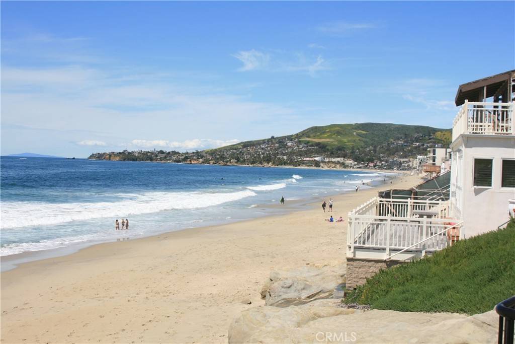 Laguna Beach, CA 92651,1320 Cerritos Dr.