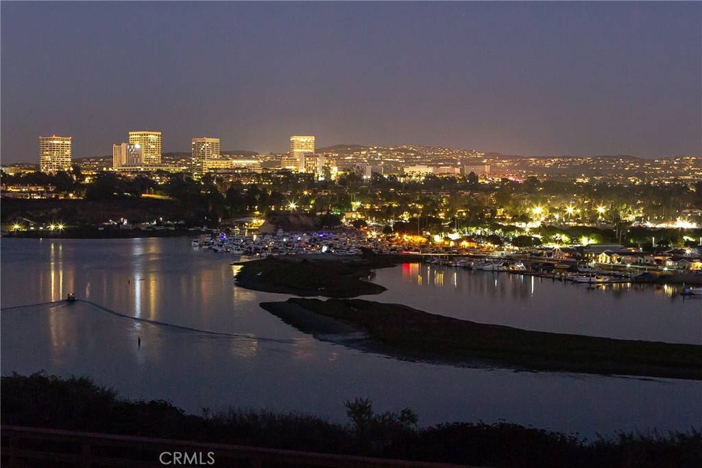 Newport Beach, CA 92660,15 Cape Andover