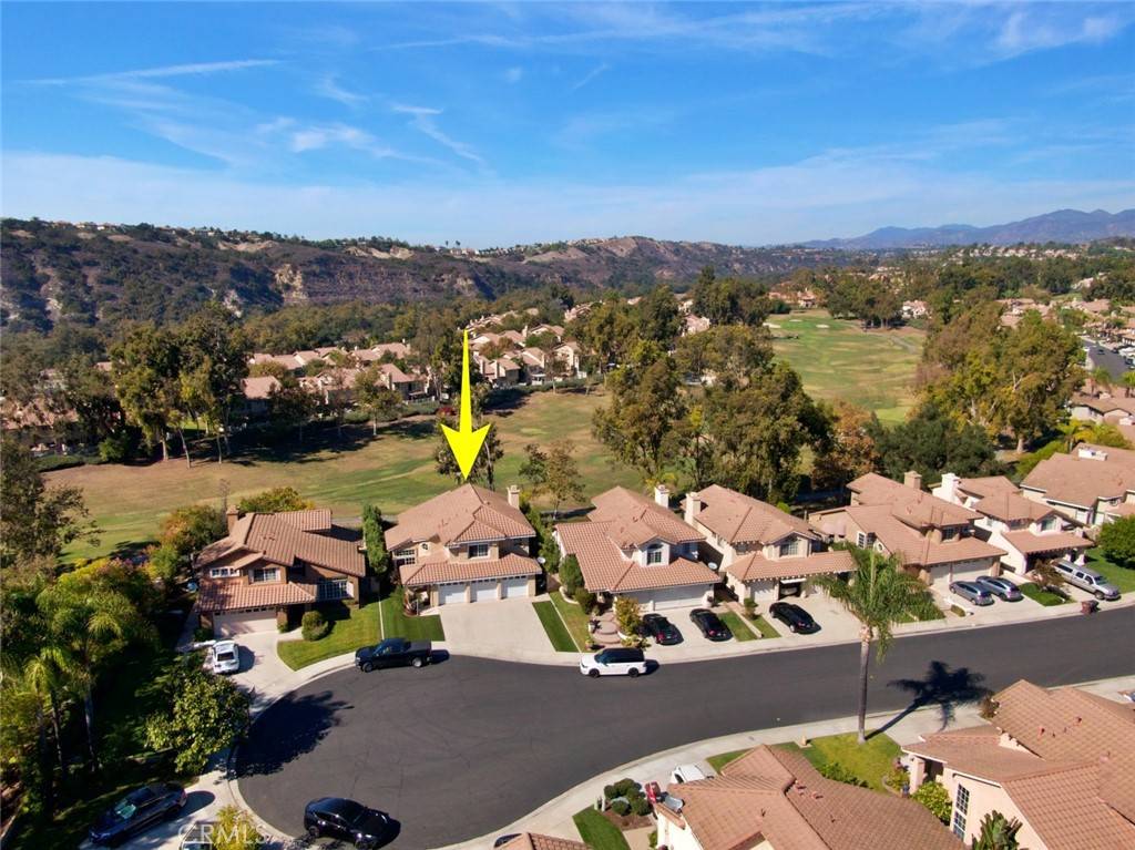 Rancho Santa Margarita, CA 92688,59 Sillero