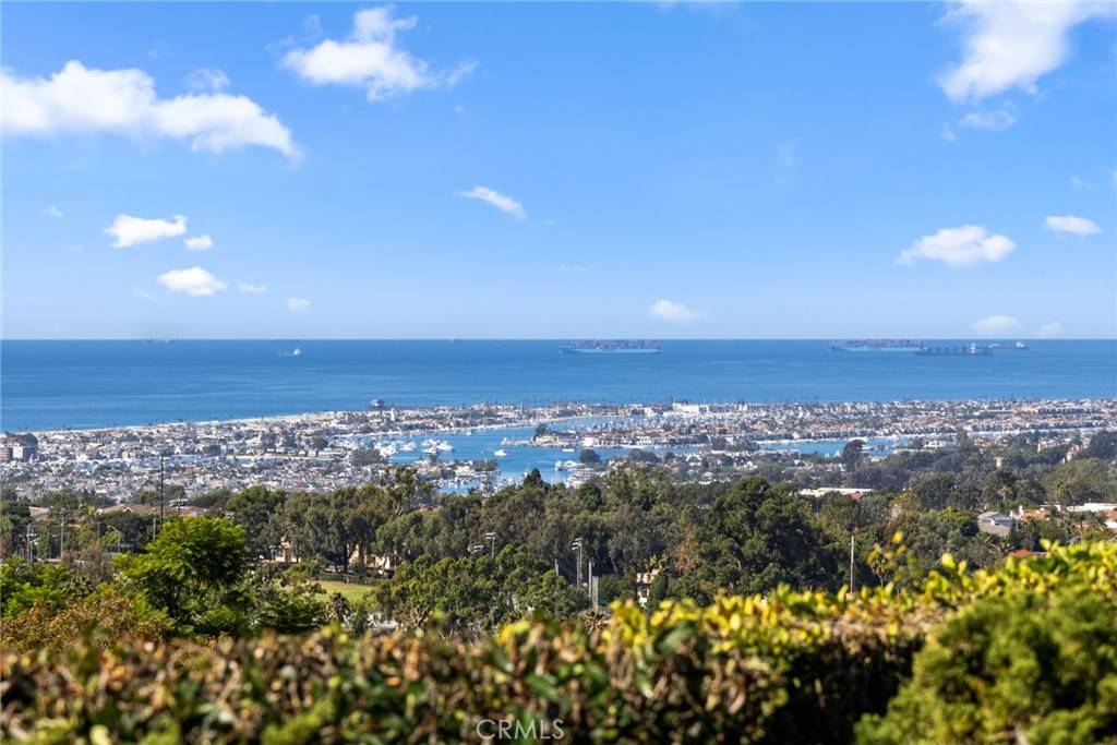 Corona Del Mar, CA 92625,17 Tiburon Bay DR