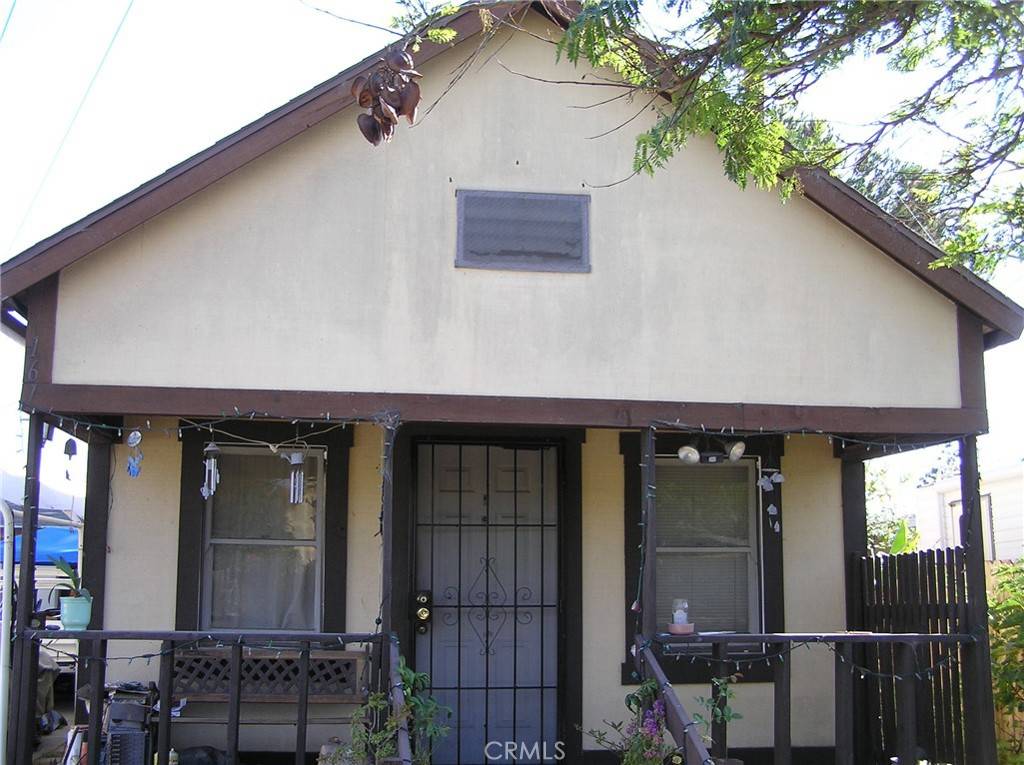 Costa Mesa, CA 92627,161 Cecil PL