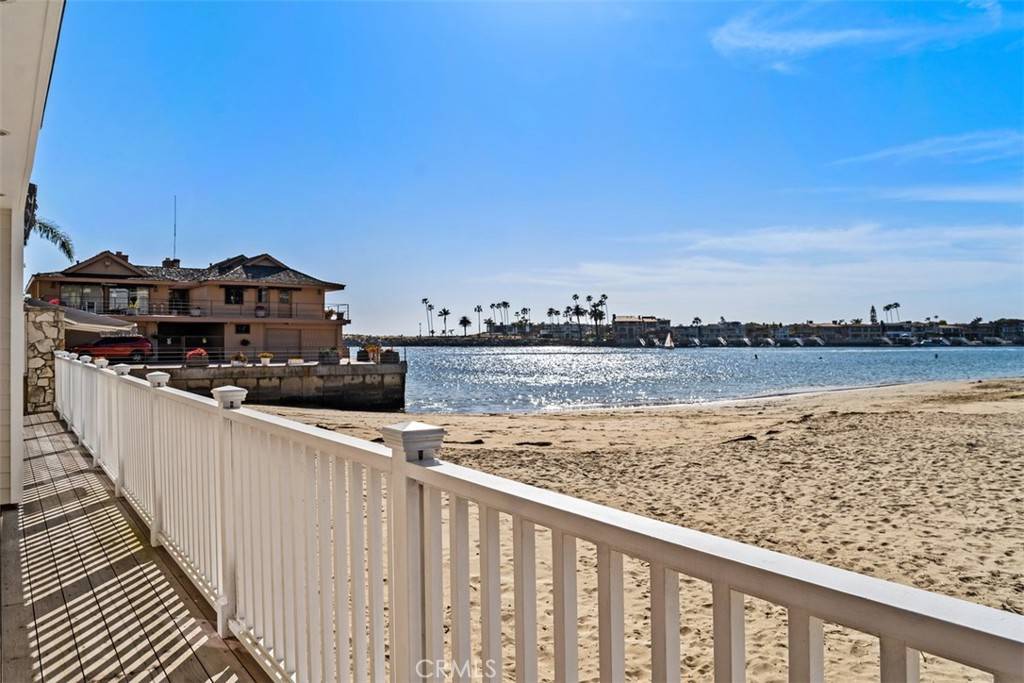 Corona Del Mar, CA 92625,2709 Cove